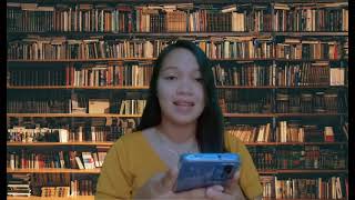 Celebrity PERFORMANCE TASK 2 | DEPILLO, RIA MAE S. | UGE1- READING COMPREHENSION Net Worth