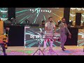 Punjabi dhol beats