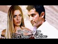 Ebru Kocaaga Kenan Imirzalioglu Summer Love 
