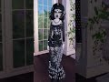 new katseye set x alt? // #fypシ #roblox #robloxdressup #dti #dtiroblox #dtioutfits #alternative
