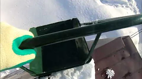 どどん 効果音 どどん 効果音
