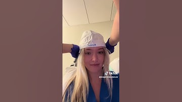 TMS is a safe, effective, outpatient treatment for depression, anxiety, and OCD.  #tmstherapy #tms