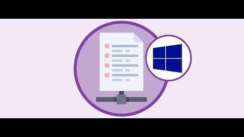 Configurar Servidor de Archivos, Establecer Cuota de disco,  Configurar Servidor de impresión, ETC..