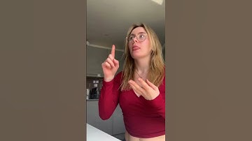 How to prepare for the SQE2 exams