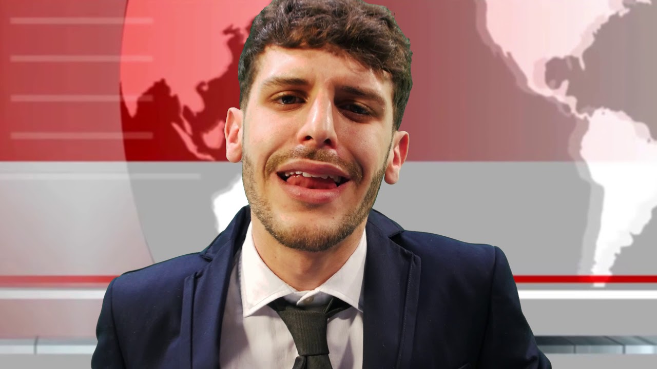 Frusta & Spillo -  Masetto