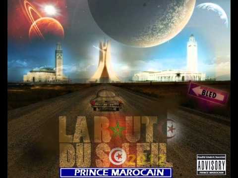 ana ndabar rassi mp3