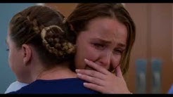 greys anatomy staffel 14 folge 9 greys anatomy staffel 14 folge 9