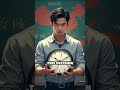 Why Timezones Are More Than Just Clocks
