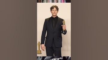 Ten Music Videos with Surprising Directors