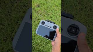 dji drone rc 2 Setup #drone #dji #fpv #flysafe #experiment #shorts