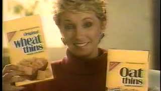 1131989 Tbs Commercials Part 2