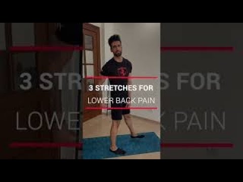Video: Step aerobics: lessons for beginners at home