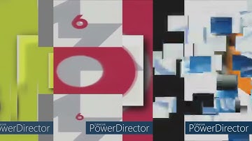 scan vs round 591-600