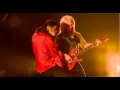 Capture de la vidéo This Is It - Beat It (Solo) - Michael Jackson & Orianthi
