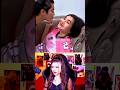 funny video#shorts #short