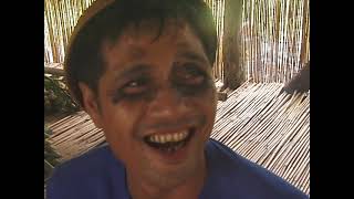 2009 07 11奇美捕魚祭入第九階
