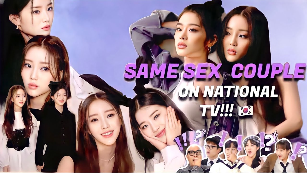 Jasmine & White Rose 1st appearance after the reality dating show YouTube