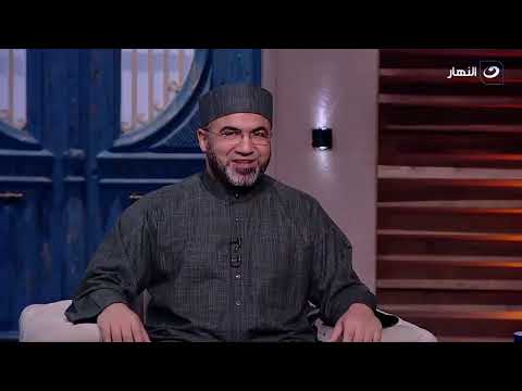 شهادة الزور من الكبائر وع قوبتها م رعبة يوم القيامة وكيفية التوبة منها