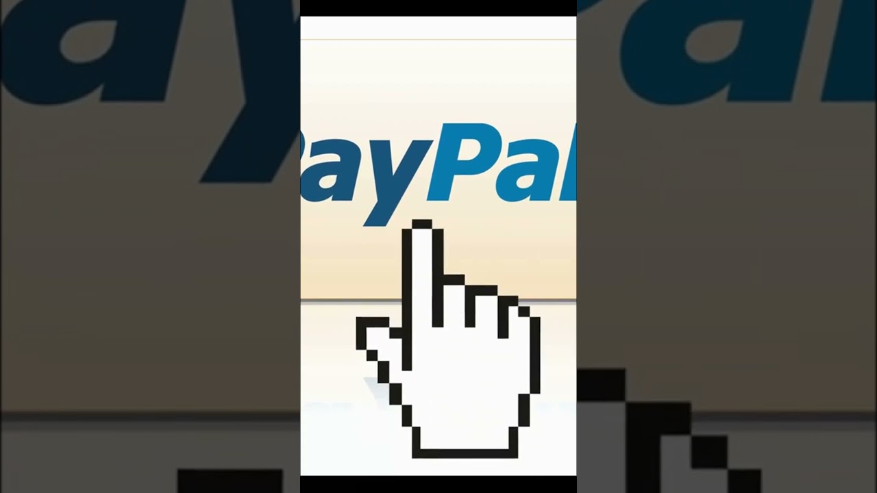 if You Don't Know ACH Token, Definitely Watch This Video 