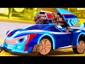 Watch Car | सुपर रेस का किस्सा | हिंदी कार्टून #animatedseriesforchildren #hindicartoons #cars #kids