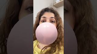 Ki̇mse Patlatmasin Şfet