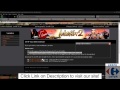 How to Download and Install Grand theft auto San andreas  How to Download and Install Grand theft auto San andreas