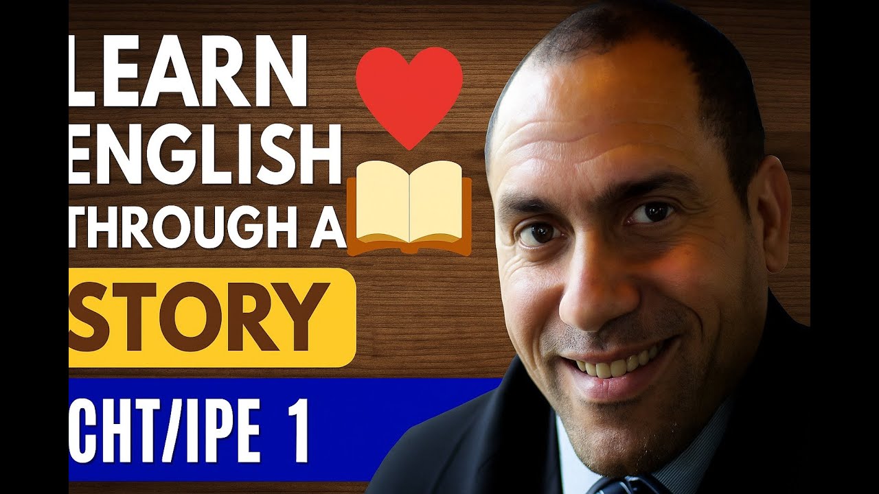 Chap 2 - YouTube