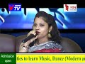 Lalita Go Oke Aj | Original by Manna Dey | with O Shaam Jokhon | Old Melody | cover by Munti Paul Mp3
