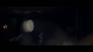 AG ALMIGHTY 'Remember'  Video