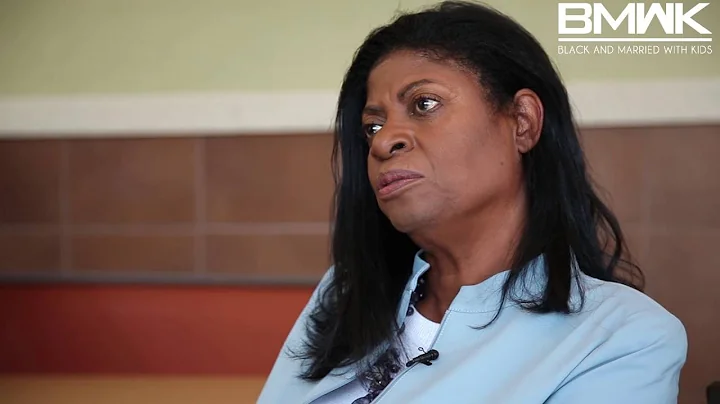 McDonald's Owner/Operator Vicki Chancellor Is On Y...