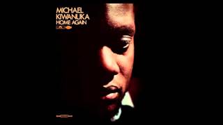 Michael Kiwanuka - I&#39;ll Get Along (HQ)