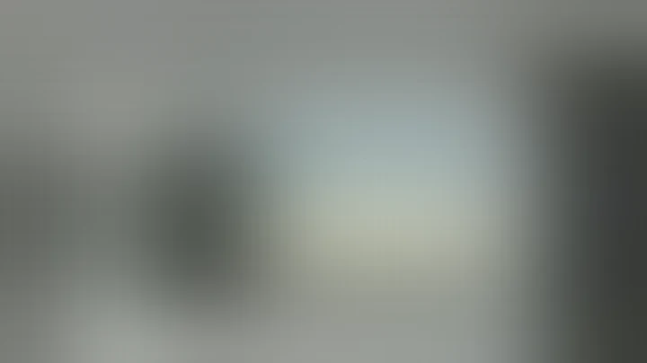 12/08/2025 Medic Class