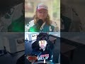 Corey Heim: Unbelievable Truck Series Dominance Revealed! #shorts