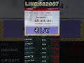 #日本株 #株式投資 #株式 #資産形成 #爆買い #機関投資家 #株価