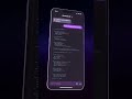 Build AI Apps Without Code | GenerateAI.build