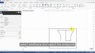 1 Wireframe Creation