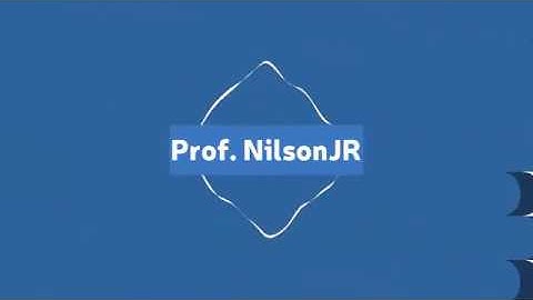 Conhecendo e implementando o método toString JAVA