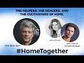 #HomeTogether with Jon Bon Jovi