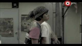 Big Bang 빅뱅 - Haru Haru 하루 하루 [MV]