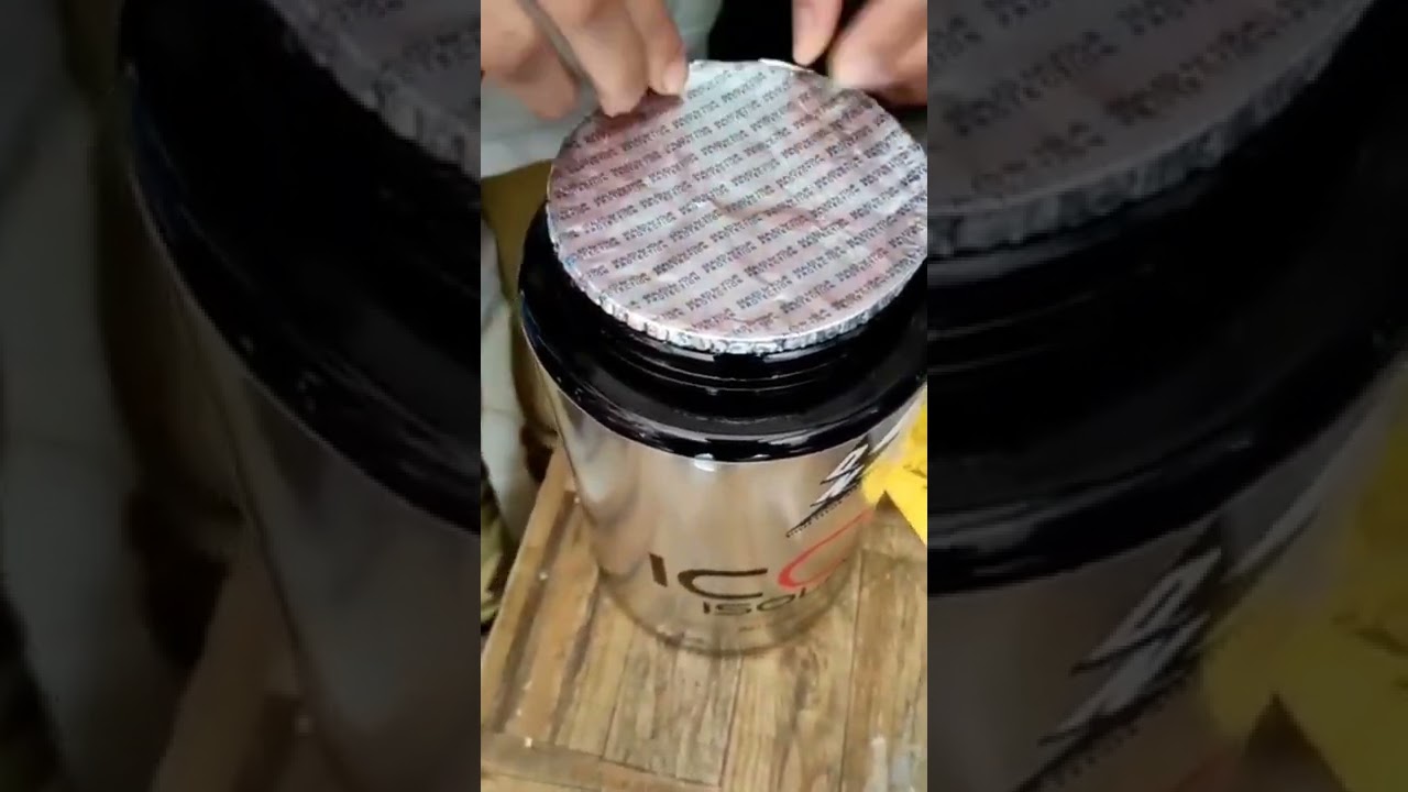 unboxing divine nutrition isolated protien. call on 8899010720 if you wanna buy 100% genuine