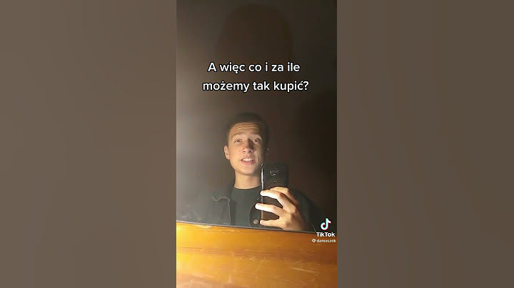 Co kupisz na dark weebie #shorts
