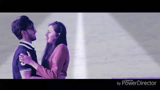 Ni Ethra Doorathanakil Ente Oru Hridhayiduppinunu Appuram Undakum