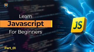JavaScript Course for Beginners – Learn Web Development in Luganda