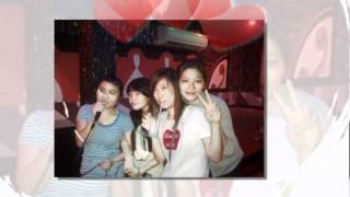 cccccccccccccccccccccccccccccccccccccccccccccccc mpg