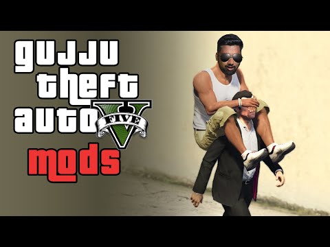 ANDHADHUN MODS