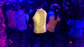 Download lagu D-TREX REMIX MATA PIMPONG