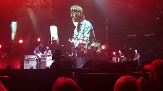 Foo Fighters - My Hero - live at MSG, June 20, 2021