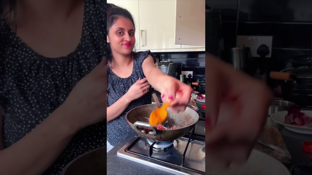 baigan ka bharta recipie🍆🍆😋😋# #shortsvideo #shorts #short #foodshorts #cooking #indiancooking