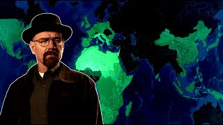 I Dominated The WORLD As Italy.