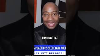 Dems will deal with ICE | Michael Hardaway on MSNOW